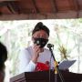 KLHK Tegas Batalkan Kegiatan-kegiatan Proyek Karbon yang Langgar Peraturan