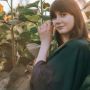 5 Alasan Wanita Cantik dan Baik Statusnya Masih Jomlo, Bukan Gak Laku!