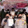 Aiptu Suwardi Dikeroyok Bubarkan Balap Liar, Kapolres: Korban Alami Luka Memar