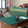 Perusahaan dan Perbankan di Cianjur Langgar Prokes Didenda Rp 10 Juta