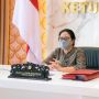 Pemda Diminta Jujur Terkait Covid-19, Cegah Masalah di Jawa-Bali Merembet ke Daerah Lain