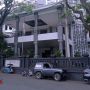 Gedung DPRD Kota Malang Diusulkan Jadi Safe House Pasien Covid-19