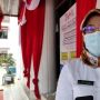 Kasus Kematian Pasien Covid-19 di Balikpapan Tinggi, Ruang ICU Penuh Salah Satu Pemicu