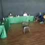 Banyak Hakim Terpapar Covid-19, Sidang Tipiring Pelanggar Aturan PPKM Batal Digelar