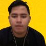 Puluhan Badan Eksekutif Mahasiswa Desak DPR Segera Sahkan RUU TPKS dan PPRT