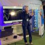 Belajar Trading Forex? Didimax Buka Program Edukasi dan Bimbingan Gratis