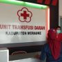 Balita Korban Pemerkosaan Kritis di Rumah Sakit, Alami Pendarahan