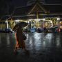 RS di Thailand Mulai Kewalahan Akibat Lonjakan Covid, Tempat Tidur Habis