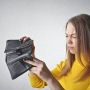 Tanpa Sadar, 4 Kebiasaan Belanja Online Ini Bikin Saldo Tabunganmu Jebol!