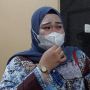 Kabar Gembira! Pemprov Sulsel Akan Bayar Utang Wisata Covid-19 Pekan Ini