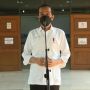 Resmikan Asrama Haji Jadi RS Covid-19, Jokowi : 99 Persen Siap dan Bisa Digunakan Besok