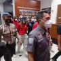 Efek Sabu, Nia Ramadhani dan Ardi Bakrie Kondisinya Masih Teler saat Ditangkap Polisi