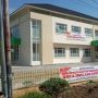 Antisipasi Lonjakan Covid-19, RSUD Lubukbasung Tambah 15 Tempat Tidur