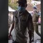 Dibully Warganet karena Video Viral, Satpol PP 'Tambal Ban Online' Dapat Penghargaan