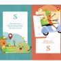 Sayurbox Luncurkan Fitur Bayar Tunai dan Pengantaran Kilat