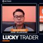 GIC Lucky Trader, Raih Keuntungan Lebih dengan Sensasi Trading di Platform Legal