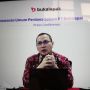 Bukalapak IPO, Ini Cara Pesannya