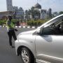 Semakin Mengerikan! Klaster Covid-19 Panti Asuhan di Bogor Muncul