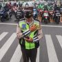 Gerakan Hening Cipta Indonesia untuk Korban Covid-19