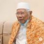 Ulama Kharismatik Betawi Abdul Rasyid Abdullah Syafiie Meninggal Dunia