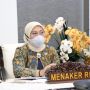 Lindungi Hak Pekerja dalam PPKM Darurat, Mediator harus Kerja Sama dengan Satgas Covid-19