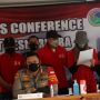 BNN Bantah Tampung Nia Ramadhani dan Ardi Bakrie untuk Rehabilitasi, Ini Penjelasannya