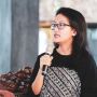 Putri Keraton Jogja Disebut Kampungan, Ternyata Dari Lulus SD Sudah Sekolah di Luar Negeri