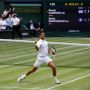 Hajar Shapovalov, Novak Djokovic ke Final Wimbledon 2021