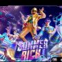 PUBG Mobile Siapkan Kejuaraan Musim Panas Bertajuk Summer Rich