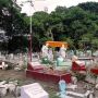 Pemerintah Kota Kediri Rekrut Relawan Sopir Ambulans dan Pemulasara Jenazah