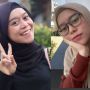 Biasa Tampil Mulus, Intip 6 Potret Lesti Kejora Jerawatan yang Tetap Memesona