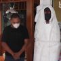 Pelaku Pencuri Pocong Akhirnya Diciduk Polisi, Motifnya Bikin Tepuk Jidat