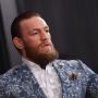 Soal Ini, Conor McGregor Mengaku Kalah dari Lionel Messi