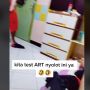 Berita Viral Hari Ini: Majikan Curhat Ingin Punya Anak Lagi, Dibully Sejak SD