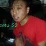 Viral Pria Terciduk Curi Bra di Kudus, Alasan Maling: Buat Keperluan Pribadi