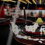 HUT ke-56, Telkom Apresiasi Inovator Muda sebagai Pengembangan Talenta Digital Indonesia