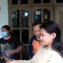 Viral Gadis Cantik ODGJ Dibawa ke RSJ, Hampir 4 Tahun Dipasung di Rumah