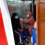 Kasus Covid-19 di Kepri Capai 58 orang, Enam Pasien Terdeteksi Omicron
