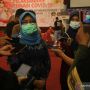 Warga Balikpapan Jenuh Dengan berita Covid-19, Satgas: Untuk Evaluasi Mengemas Pemberitaan