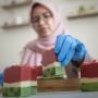 Jenis Kerajinan Bahan Keras, Jadi Inspirasi untuk Dijual dan Bernilai Tinggi