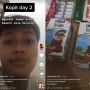Kocak, Pemuda Titip Teman Susu Beruang Malah Dapat yang di Luar Dugaan