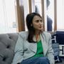 Gugat Rezky Aditya, Wenny Ariani Terinspirasi dari Nikita Mirzani