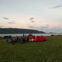 Sensasi Jungle Camp, Tempat Wisata yang Enak Dikunjungi di Masa Pandemi Covid-19