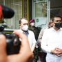 Antisipasi Lonjakan Kasus Covid-19, Bobby Siapkan Hotel dan Apartemen untuk Tempat Isolasi