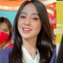 Bak Pinang Dibelah Dua, Ini 6 Artis Korea Mirip Selebriti Indonesia