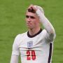 Hadapi Italia, Inggris Kemungkinan Tanpa Phil Foden dan Kalvin Phillips