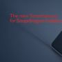 Qualcomm Luncurkan Ponsel Khusus Snapdragon Insiders, Ini Spesifikasinya