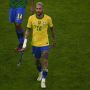 Neymar Ungkap Piala Dunia 2022 Bisa Jadi yang Terakhir Baginya