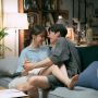 Sinopsis Nevertheless yang Dibintangi Song Kang dan Han So Hee