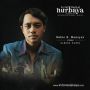 Serial Musikal Nurbaya, Referensi Film Indonesia saat PPKM Darurat